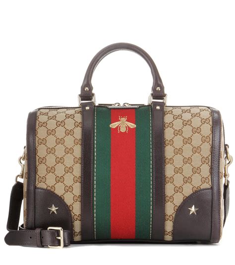 gucchi bag|gucci bag for women.